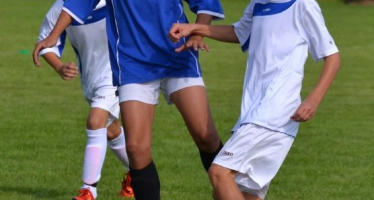 dsc-1709.jpg